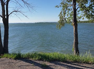 south-dakota/angostura-recreation-area/attraction/west-bend-state-recreation-area