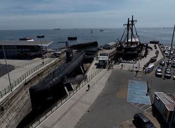 portugal/cascais/attraction/frigate-dom-fernando-ii-e-gloria