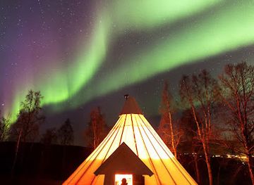 norway/senja-island/attraction/visit-senja