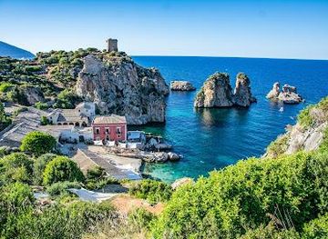 italy/palermo/attraction/tonnara-di-scopello