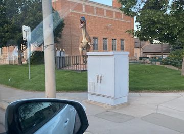 colorado/canon-city/attraction/canon-city-local-history-museum