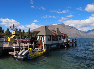 new-zealand/queenstown/attraction/earnslaw-park