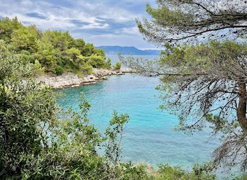 croatia/zagorje/attraction/plaza-prizinja