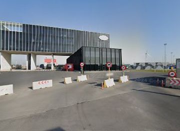 belgium/zeebrugge/attraction/toyo-ito-pavilion