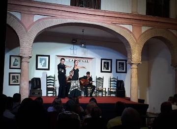 spain/andalusia/attraction/tablao-flamenco-el-cardenal