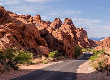 nevada/lake-mead-national-recreation-area/attraction/mouse-s-tank