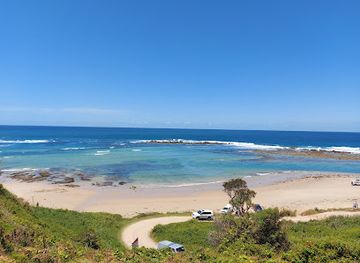 australia/northern-rivers/attraction/lookout-and-park-bench