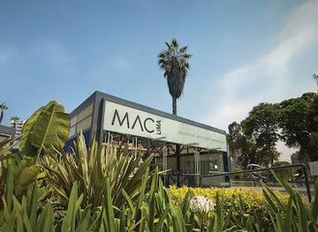 peru/lima/attraction/lima-museum-of-contemporary-art