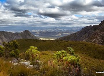 south-africa/route-62/attraction/marloth-nature-reserve