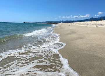 france/corsica/attraction/plage-de-quarcione-serra-di-fium-orbu