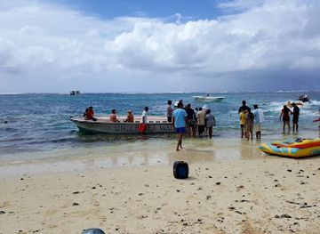 mauritius/riviere-du-rempart/attraction/aquaventure-ltd