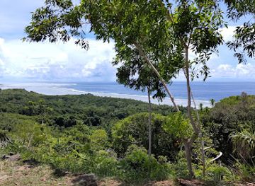 palau/ngatpang/attraction/nice-view