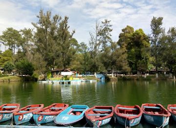 guatemala/antigua-guatemala/attraction/los-aposentos