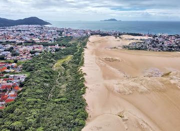 brazil/florianopolis/ingleses-do-rio-vermelho/attraction/dunas-ingleses-mocambique