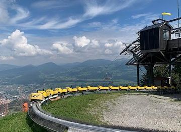 austria/salzburg/attraction/sommerrodelbahn-keltenblitz