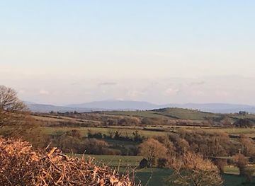 ireland/county-kilkenny/attraction/gathabawn-loop-walk-trailhead