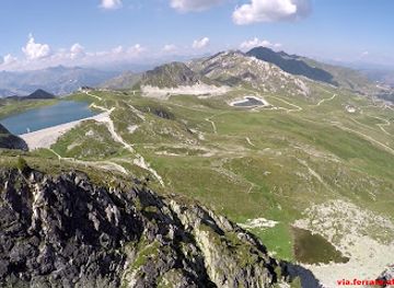 france/la-plagne/attraction/via-ferrata-la-plagne