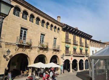 spain/barcelona/attraction/poble-espanyol