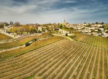 france/bordeaux/attraction/chateau-ausone