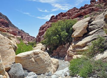 nevada/red-rock-canyon-national-conservation-area/attraction/pink-goblin-pass