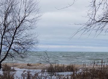 michigan/bay-city/attraction/riverwalk-pier