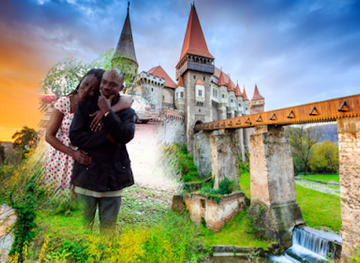 romania/hunedoara/attraction/the-deity-hall