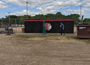iowa/spirit-lake/attraction/little-league-park