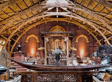 united-kingdom/norwich/attraction/the-south-asia-collection