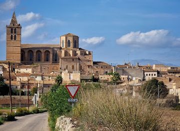 spain/mallorca/attraction/palace-of-the-kings-of-mallorca-in-sineu