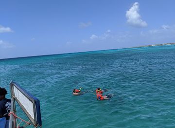 aruba/eagle-beach/attraction/antilla-shipwreck