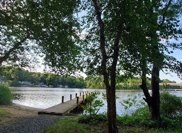 maryland/sandy-point-state-park/attraction/heineman-park