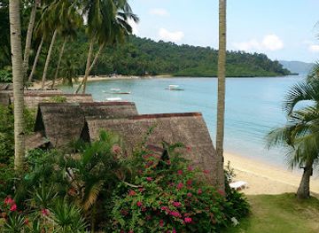 philippines/palawan/attraction/deep-moon-resort-abandoned-hotel