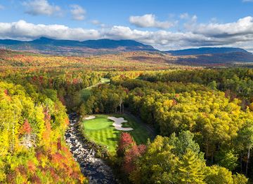 maine/sugarloaf-mountain/attraction/sugarloaf-golf-club