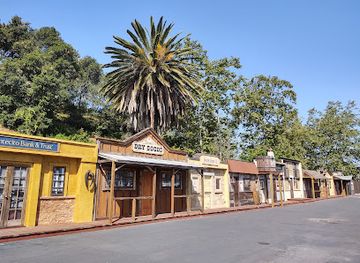 california/santa-barbara/downtown-santa-barbara/attraction/santa-barbara-carriage-and-western-art-museum