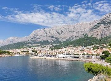 croatia/makarska/attraction/tucepi-beach