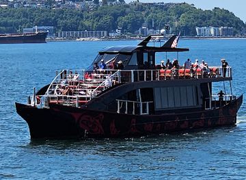 washington/puget-sound/attraction/salish-sea-tours