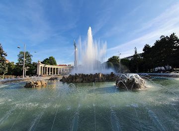 austria/vienna/simmering/attraction/hochstrahlbrunnen