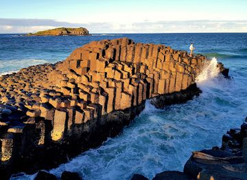 australia/northern-rivers/attraction/fingal-head-causeway