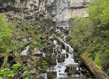 georgia/akhaltsikhe/attraction/waterfall