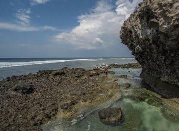 indonesia/west-nusa-tenggara/attraction/desert-point