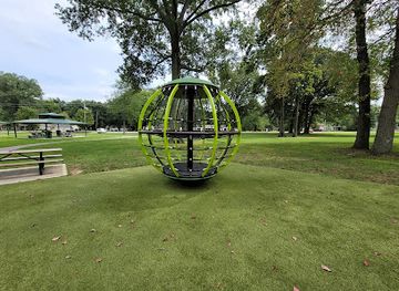 ohio/mason/attraction/schappacher-park