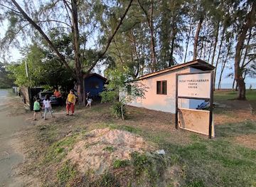 malaysia/west-coast/attraction/pusat-penetasan-penyu-pantai-teluk-mak-nik