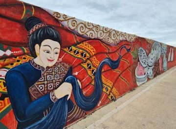 thailand/sukhothai/attraction/sukhojai-street-art