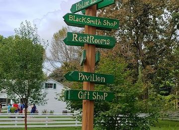 illinois/prairie-state/attraction/john-deere-historic-site