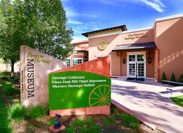 colorado/pikes-peak-region/attraction/penrose-heritage-museum