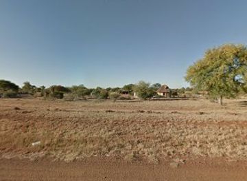 botswana/molepolole/attraction/karibu-gardens