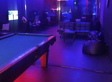 colorado/grand-junction/attraction/western-slope-hookah-lounge