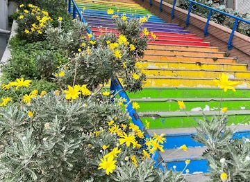 turkiye/marmara-region/attraction/rainbow-steps