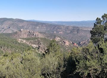 new-mexico/gila-national-forest/attraction/gila-wilderness