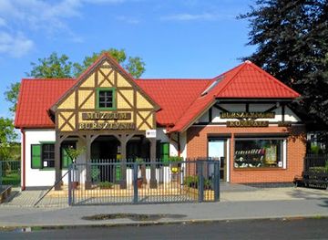 poland/zulawy/attraction/muzeum-bursztynu-bursztynowa-komnata